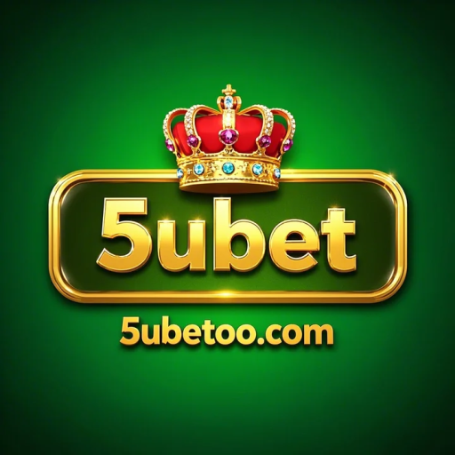 5ubet